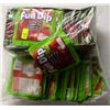Image 1 : BAG OF CHERRY YUM DIDDLY FUN DIPS