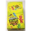 Image 1 : CASE OF MAYNARDS SOUR PATCH KIDS