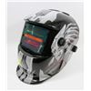 Image 1 : NEW AUTO DARKENING WELDING MASK