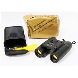 NEW DAY AND NIGHT VISION 30X60 BINOCULARS WITH