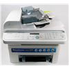 Image 1 : SAMSUNG SCZ-4521F THREE IN ONE PRINTER