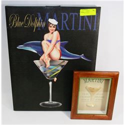 2 MARTINI PICTURES.
