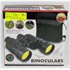 Image 1 : NEW BINOCULARS 20X MAGNIFICATION 1.9" DIAMETER