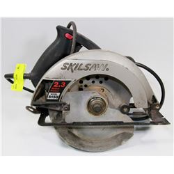 SKIL SAW