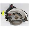 Image 1 : SKIL SAW