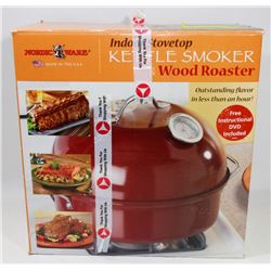 NEW NORDIC WARE STOVETOP