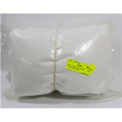 NEW LOWER BODY PILLOW 20CMX130CM LONG