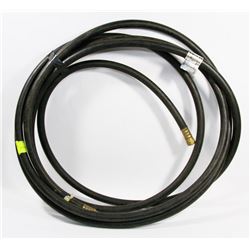 BBQ HOSE PROPANE