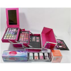 NEW ITEMS INSTITUTE COLOR