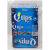 Image 1 : LARGE BAG OF Q-TIPS