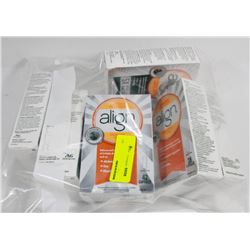 BAG OF ALIGN DIGESTIVE CARE