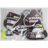 Image 1 : BAG OF HERSHIES KISSES