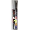 Image 1 : 8 NEW ASSORTED WIPER BLADES
