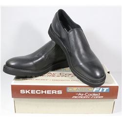 NEW PAIR OF SKETCHERS