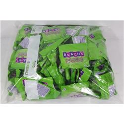 BAG OF BRACHS ORCHARD FRUIT, FRUIT FLAVORED SNACKS