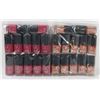 Image 1 : LOT OF 24 BOTTLES OF NAIL POLISH