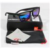 Image 1 : NEW QUIKSILVER SUNGLASSES