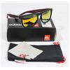 Image 1 : NEW QUIKSILVER SUNGLASSES