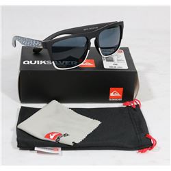 NEW QUIKSILVER SUNGLASSES
