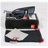 Image 1 : NEW QUIKSILVER SUNGLASSES