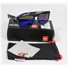 Image 1 : NEW QUIKSILVER SUNGLASSES