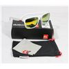 Image 1 : NEW QUIKSILVER SUNGLASSES