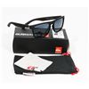 Image 1 : NEW QUIKSILVER SUNGLASSES