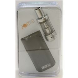 NEW JOMO TECH LITE 40 VAPE SET