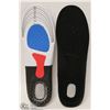 NEW ADJUSTABLE INSOLES