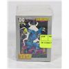 Image 1 : DC COMICS COMPLETE CARD SET