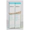 Image 1 : LOT OF 2 RODAN AND FIELDS PRO-ACTIVE EYE