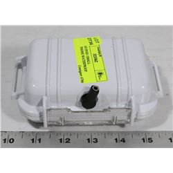 PELICAN IPOD / SMALL SMARTPHONE WATERPROOF