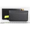 Image 1 : NEW LEED'S MEN'S GENUINE LEATHER WALLET /