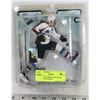 Image 1 : SEALED JOE SAKIC MCFARLANE SERIES 18 FIGURINE