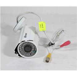 SWANN SECURITY CAMERA MODEL SWPRO-642CAM