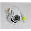 Image 1 : SWANN SECURITY CAMERA MODEL SWPRO-642CAM