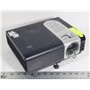 Image 1 : BENQ PROJECTOR MODEL 6100
