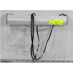 PACKERS LIGHT UP SIGN