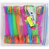 Image 1 : 296PK WATER BALLOONS