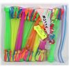 Image 1 : 296PK WATER BALLOONS