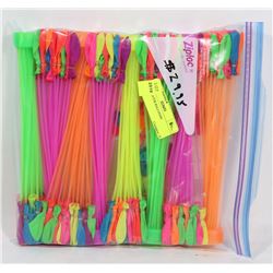 296PK WATER BALLOONS