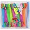 Image 1 : 296PK WATER BALLOONS