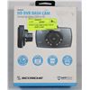 Image 1 : SCOSCHE HD 1080P DASH CAM W/ 4GB MEMORY CARD