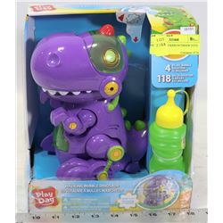 NEW LOT OF 2 KIDS OUTDOOR TOYS