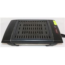 T-FALL ELECTRIC MULTIGRILL