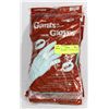 Image 1 : HORIZON 15MIL -L- GLOVES - LOT OF 6
