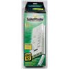 Image 1 : SPIKE MASTER 8 OUTLET SURGE PROTECTOR
