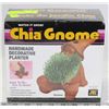 Image 1 : CHIA GNOME PLANTER