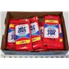 Image 1 : BOX OF WET ONES