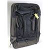 Image 1 : SMALL EDDIE BAUER BAG EXPEDITION DROP BOTTOM